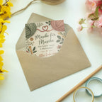 Liebevolle Geburtstagskarte für Strickfans mit Wollknäueln|p:2021719|h:24035a7fe69da149ca67dd44922dddd9
