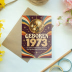 Elegante Geburtstagskarte zum 53. Geburtstag Jahrgang 1973|p:2021728|h:5bd4e4cdbb271fc54e92561930b7512b