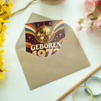 Elegante Geburtstagskarte zum 53. Geburtstag Jahrgang 1973|p:2021728|h:b50d87f1998c3d6c2b76f11c568f3166