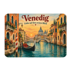 Romantischer Magnet Venedig für Verliebte mit Gondel|p:2021734|h:4f61fbf5acc958fd989e0f3c6d146b54