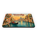 Romantischer Magnet Venedig für Verliebte mit Gondel|p:2021734|h:d05e0c8978c0767c38556348ecaf4412