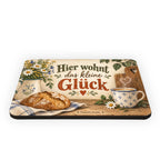 Gemütlicher Kühlschrankmagnet aus Holz für Küche mit Wildblumen|p:2021737|h:fb68de9d5c77979fdf92967d31242746