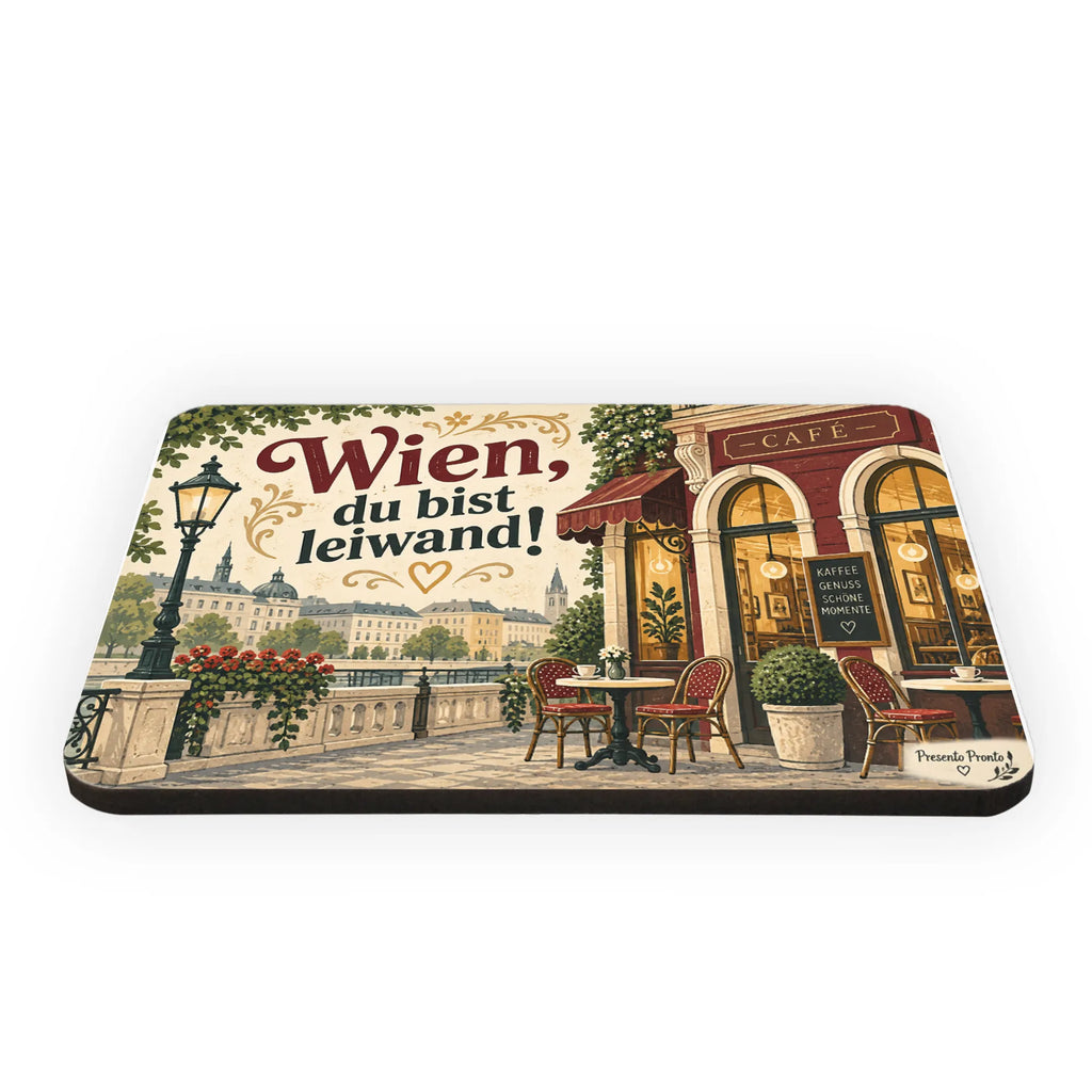 Lustiger Kühlschrankmagnet für Wien Fans mit Kaffeehaus|p:2021741|h:8fc3f17ea473b5f7dc0eb973c4766f0b