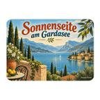 Sonniger Magnet vom Gardasee für Italienfans|p:2021742|h:f4e9dbeb59a80317fa0d719b8c0654dd