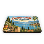 Sonniger Magnet vom Gardasee für Italienfans|p:2021742|h:6a0cd570d5ea9b25a07c53a3b979f22d
