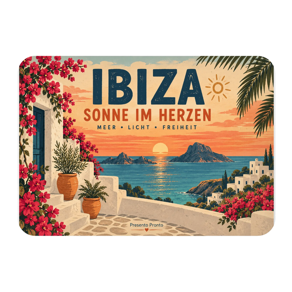 Sonniger Magnet Ibiza für Fans mit Terrasse am Meer|p:2021753|h:9c68a1f220661dc30d9e7234a1b8116f