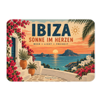 Sonniger Magnet Ibiza für Fans mit Terrasse am Meer|p:2021753|h:9c68a1f220661dc30d9e7234a1b8116f