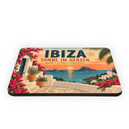 Sonniger Magnet Ibiza für Fans mit Terrasse am Meer|p:2021753|h:2a4ebefcfdabb40758d6e996fdebe52f