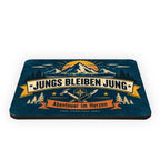 Cooler Magnet für Jungs mit Berg und Kompass|p:2021763|h:834ca47912c08c917e7272844e7b15e8