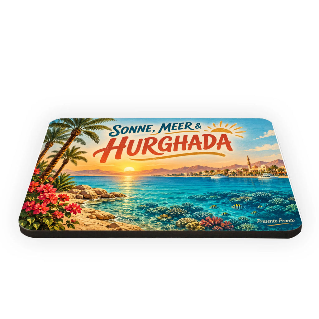 Sonniger Magnet aus Hurghada Ägypten für Urlaubsfans|p:2021764|h:d04372a28178a8334c7b2e605477786b