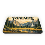 Abenteuerlicher Kühlschrankmagnet Yosemite für Naturliebhaber|p:2021770|h:446a9a3643b28807e5d6108a95e9c01c