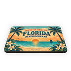 Fröhlicher Kühlschrankmagnet Florida für Urlauber mit Palmen|p:2021774|h:99b7fd0cbb205421d09fb4198846d05e