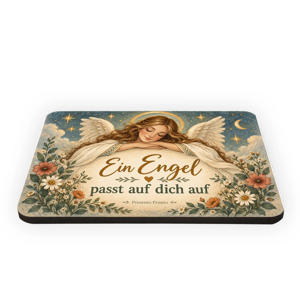 Herzlicher Kühlschrankmagnet mit Engel für liebe Menschen|p:2021780|h:77b0647845552449bf4fc1e5b96c2659