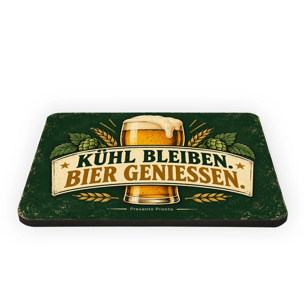 Lustiger Kühlschrankmagnet für Bierfans mit Bierglas|p:2021782|h:b9e6e5ffd1cd2af24560e52594fe5947