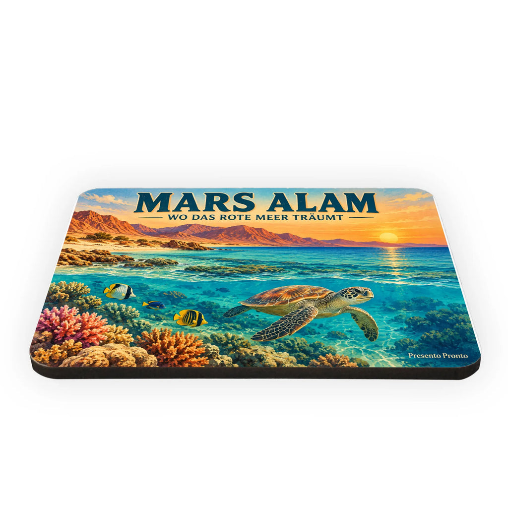 Stimmungsvoller Kühlschrankmagnet für Marsa Alam in Ägypten|p:2021840|h:95e6a5edfd6c25f18f50df80ab2d62b5