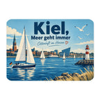 Maritimer Kühlschrankmagnet aus Kiel für Ostseefans|p:2021843|h:c5a69e3f8ec9e0f202b9d1c3c0d91bbe