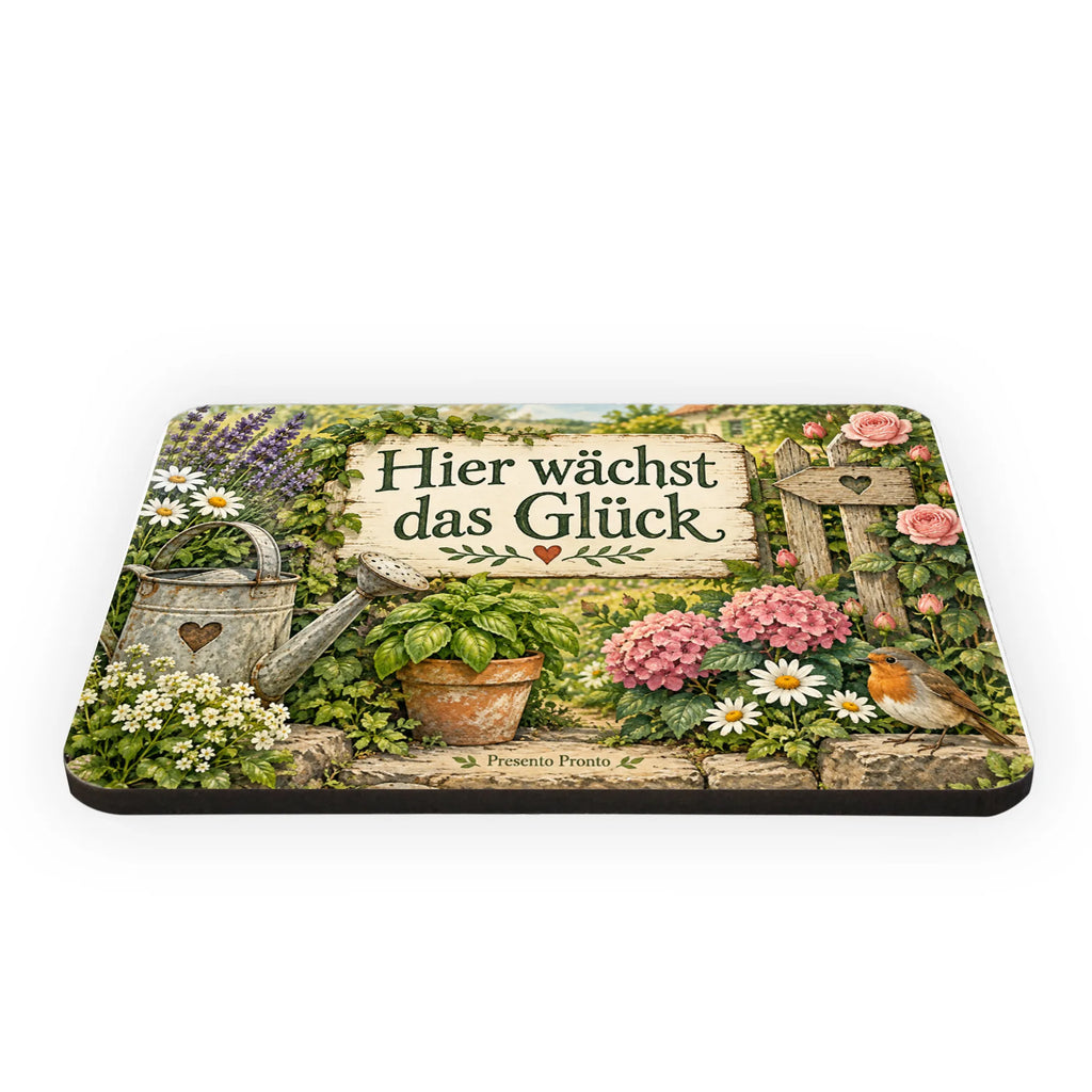 Nostalgischer Kühlschrankmagnet für Gartenfreunde mit Terrakottatopf|p:2021875|h:9a06a1c1d8396746da46f64d3dee4465