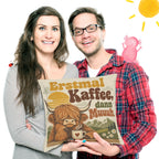 Lustiges Hochlandrind-Kissen für Kaffeefans|p:2022053|h:de7e3f2c1eaac8f918703141a499d5df