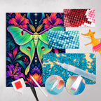 Entspannendes Diamond Painting Neon für Erwachsene mit Nachtfalter|p:2022496|h:5d0b8bf778f92b2bac5cce15b0e1f00b