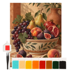 Entspannendes Diamond Painting Obst für Küche mit Trauben|p:2022645|h:6d003fcd785853a6a6e1bc15c5aa5cd5