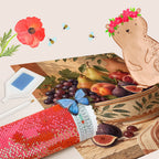 Entspannendes Diamond Painting Obst für Küche mit Trauben|p:2022645|h:afc086465f0432fe0e55964f2848fa24