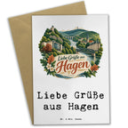 Herzliche Grüße aus Hagen Karte mit Flusstal|p:2022950|h:540dbe04f7a6058f7a884ef705cb2fc7