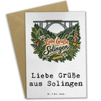 Herzliche Grußkarte aus Solingen mit Müngstener Brücke|p:2022961|h:708d6bcbf36d8311cd46f8a01e70dee2
