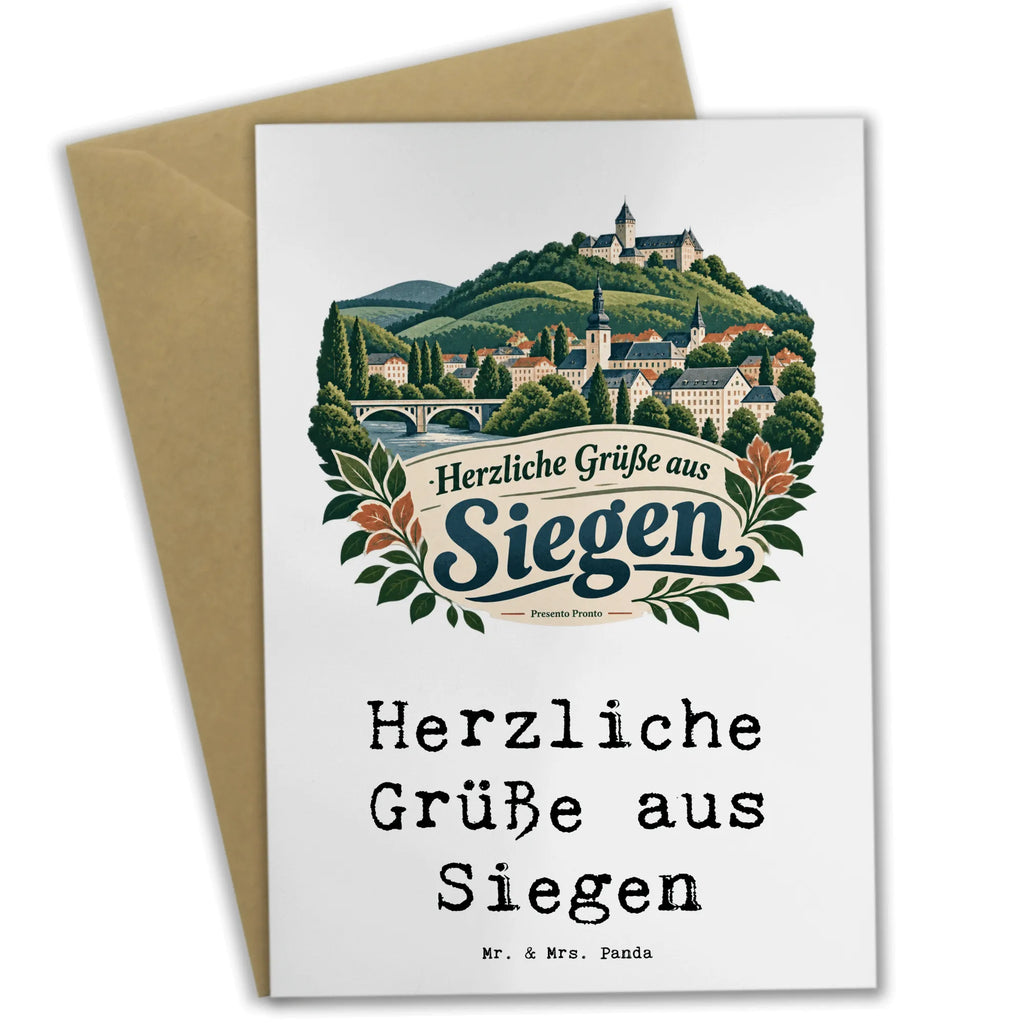 Herzliche Grußkarte aus Siegen mit Stadtpanorama|p:2022981|h:2fac2c99b7f97b52ffac71c5eb8ef263