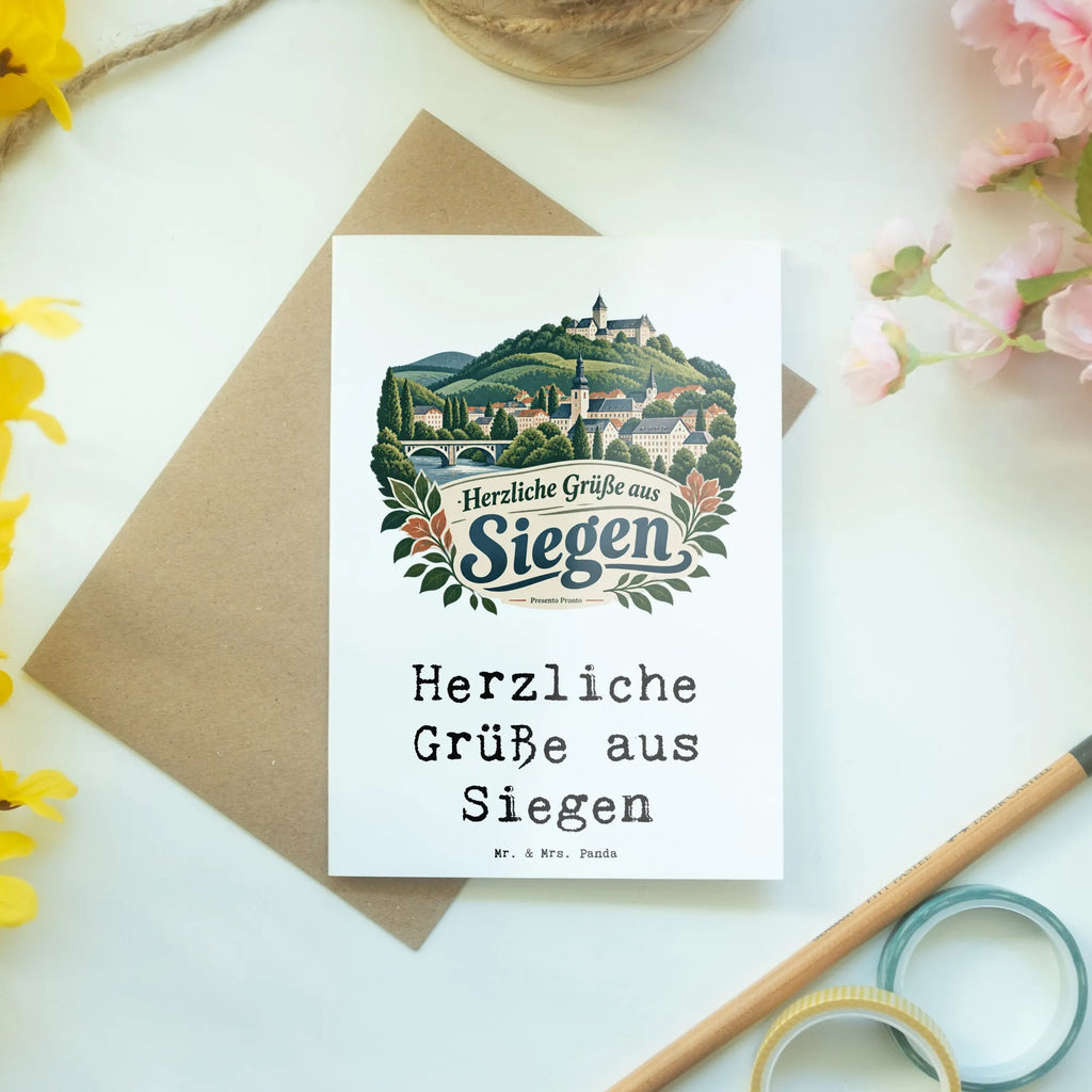 Herzliche Grußkarte aus Siegen mit Stadtpanorama|p:2022981|h:90c3df4dba1e87f4714cdbe5a5fe73be