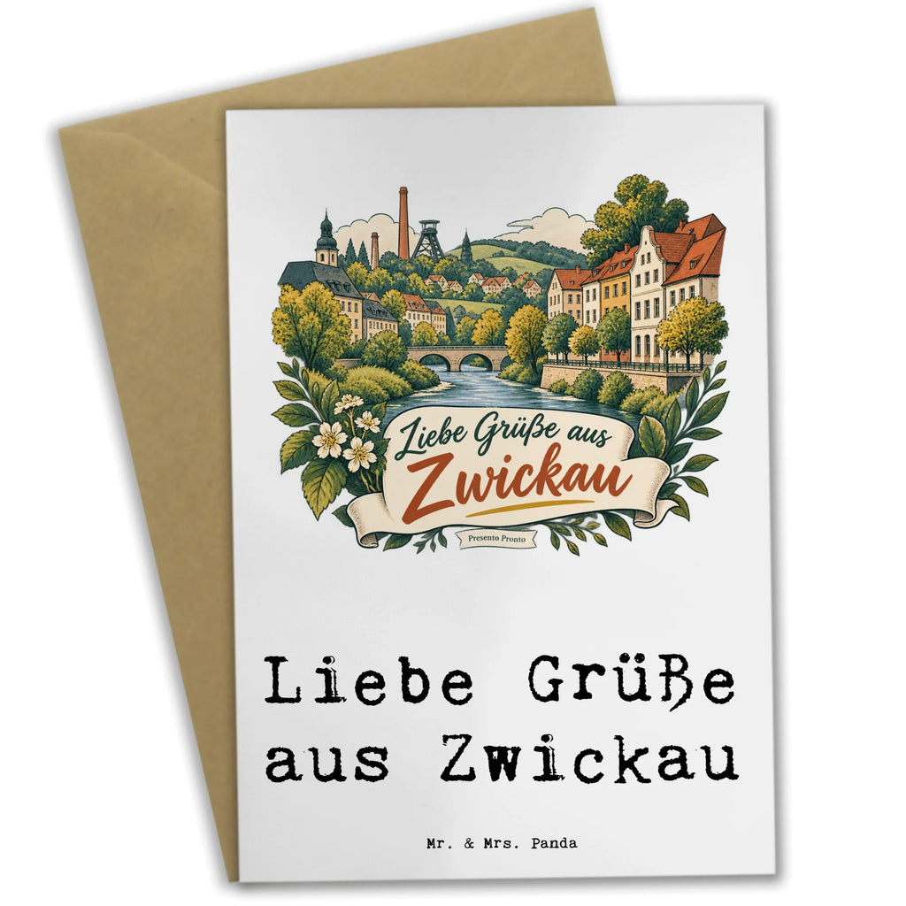 Herzliche Grußkarte aus Zwickau mit Stadtlandschaft|p:2022992|h:232ddc4c7cbed2768c4eef2f93d94e13