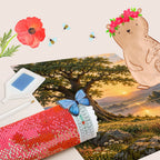 Entspannendes Diamond Painting Bild Baum für Naturliebhaber|p:2023197|h:b46942df8bc7164ffaaf5fc45705bfb4