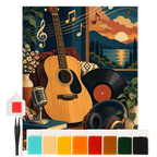 Nostalgische Diamond Painting Bilder für Musikfans mit Gitarre|p:2023203|h:35846652382f85f9d030dc9062380c51