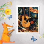 Nostalgische Diamond Painting Bilder für Musikfans mit Gitarre|p:2023203|h:b1fb51f021ca39150d3848121c43faf1