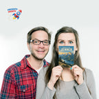 Elegante Grüße vom Jenner Postkarte mit Bergsee|p:2023330|h:1c75e124b0a7753583af5701a3ed91b2