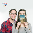Maritime Urlaubsgrüße aus Zeeland Postkarte mit Leuchtturm|p:2023333|h:42698f90bb43f61ce085537107bbaedf