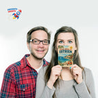 Lustige Grüße aus Istrien Postkarte mit Vintage-Roller|p:2023667|h:ccccb05010c09f2e1b1d6c3a1909c988