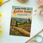Lustige Grüße vom Kahlen Asten Postkarte mit Aussichtsturm|p:2023686|h:b0e4078bc7ad17bf72d9cf9674d4d6a0