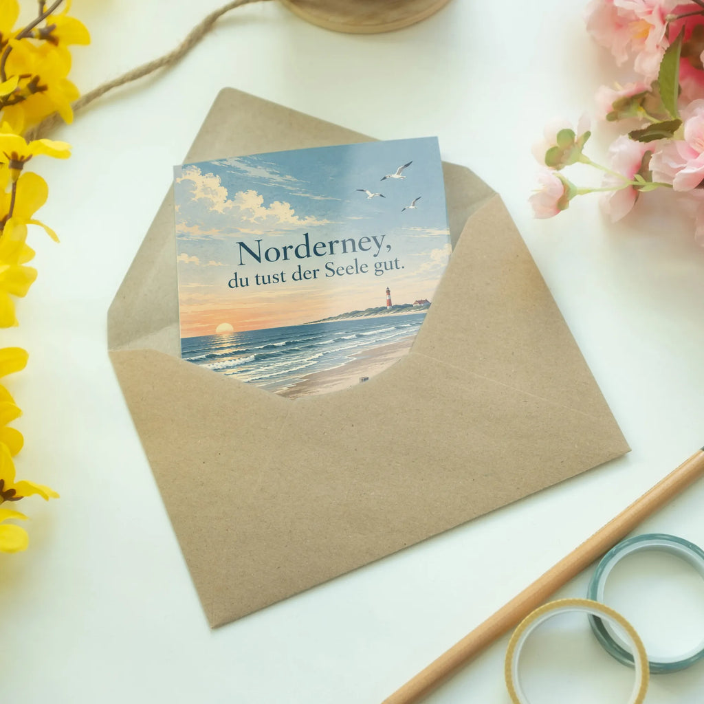 Herzliche Grußkarte von Norderney mit Leuchtturm|p:2023842|h:c99c11617aab7d7ecfadb249b10bb2f7