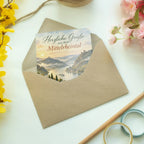 Elegante Urlaubsgrüße aus dem Mittelrheintal mit Weinbergen|p:2023893|h:bfa5a221b3227cab845e77bf0e7d5ab9