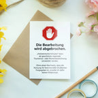Herzliche Grußkarte aus der Holsteinischen Schweiz mit Landschaft|p:2023909|h:80590c852bdfe912a1ef3092a2c7cf50