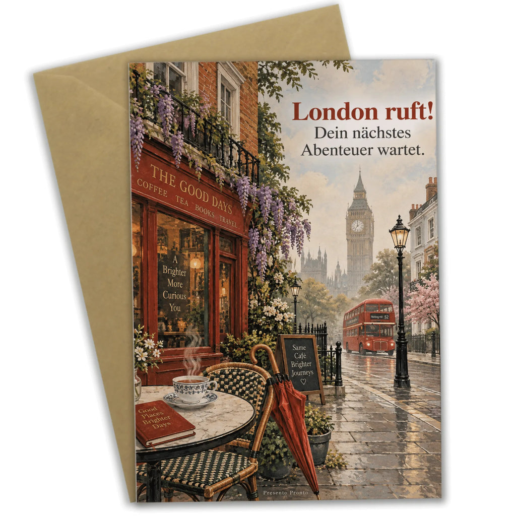 Abenteuerlustige London Karte für Reisende mit Big Ben|p:2023992|h:508d69d35d12559be10153332460afdc