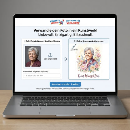 Personalisiertes Foto Kissen Oma|p:2007512|h:33d883c7482e274b6735388493766113