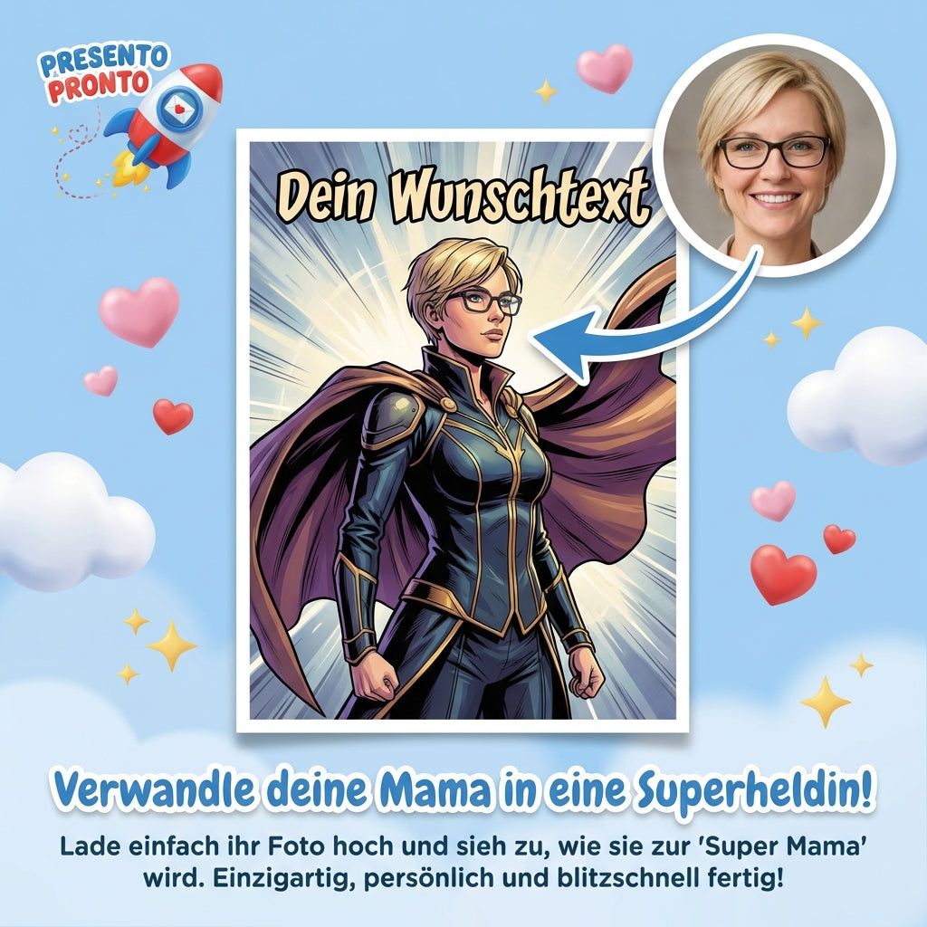 Personalisiertes Foto Kissen Mama|p:2007491|h:590cbbad46b82fb30a082cce0780b440