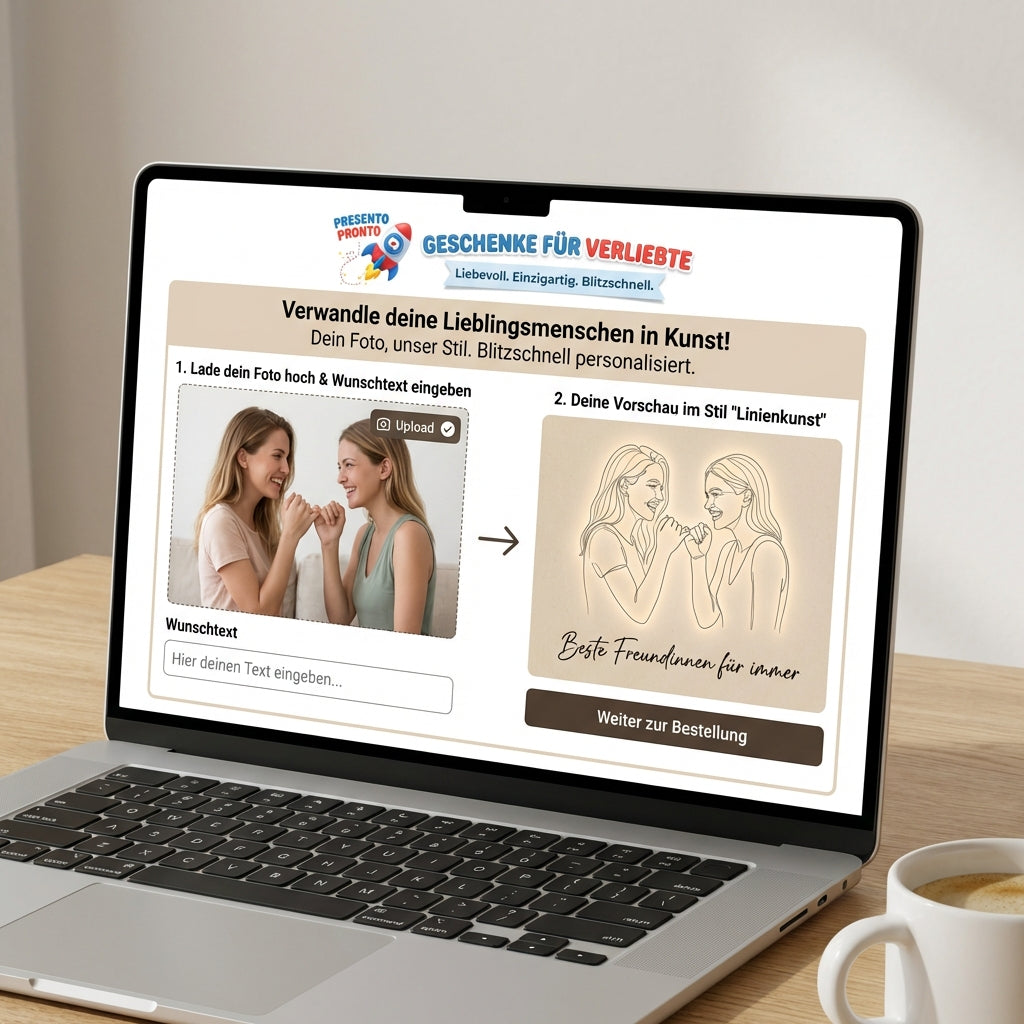 Personalisiertes Foto Kissen Freundin|p:2007508|h:c33985d01ed6be6dfa41792ff421a25f
