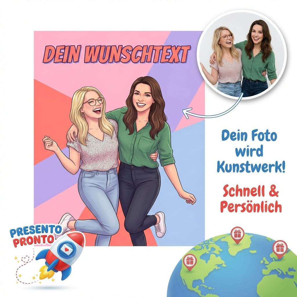 Personalisiertes Foto Poster Freundin|p:2007527|h:29fc1a9b06324b4acc83dd1eec2e077c