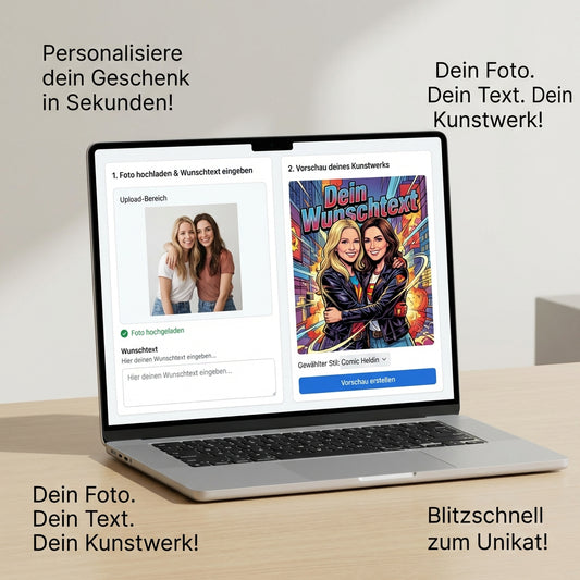 Personalisiertes Foto Kissen Freundin|p:2007506|h:5fbc61b897a0ef615fdda8f59ba82377