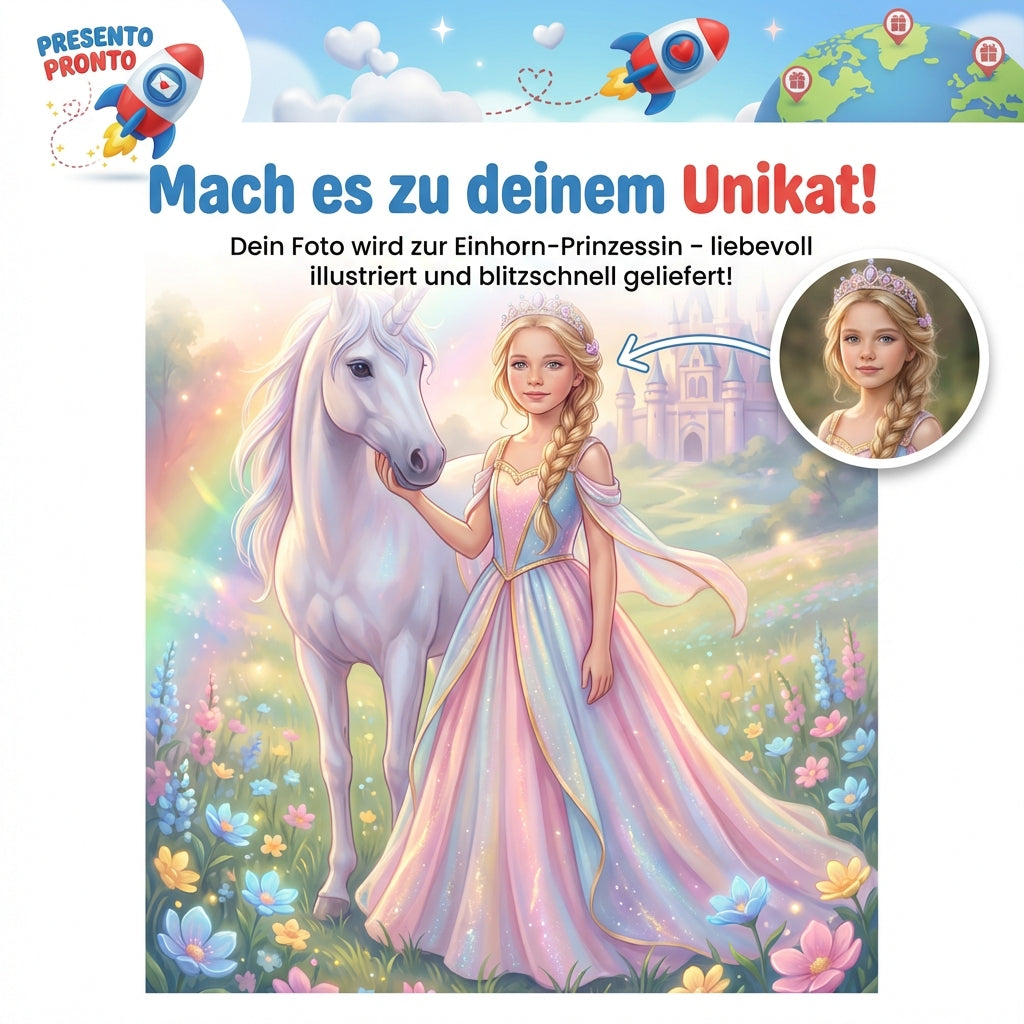 Personalisiertes Foto Poster Mädchen|p:2007579|h:09e9d0ea2da7137289770c158ea17779
