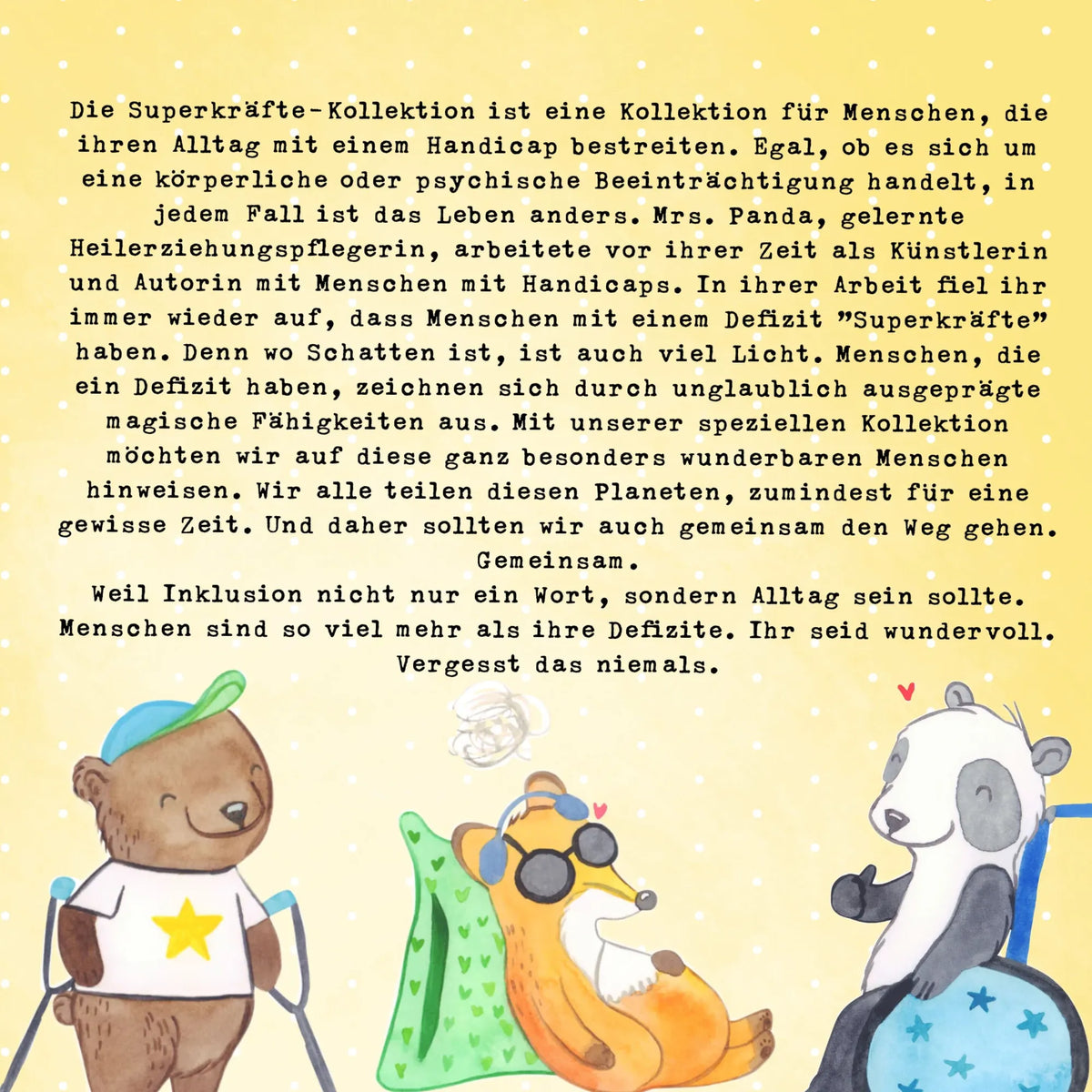 Mutiges Kissen fürs Kinderzimmer mit Astronauten-Dinosaurier|p:2013822|h:a68f5b5a6fcc344ad08d73695e9cc482